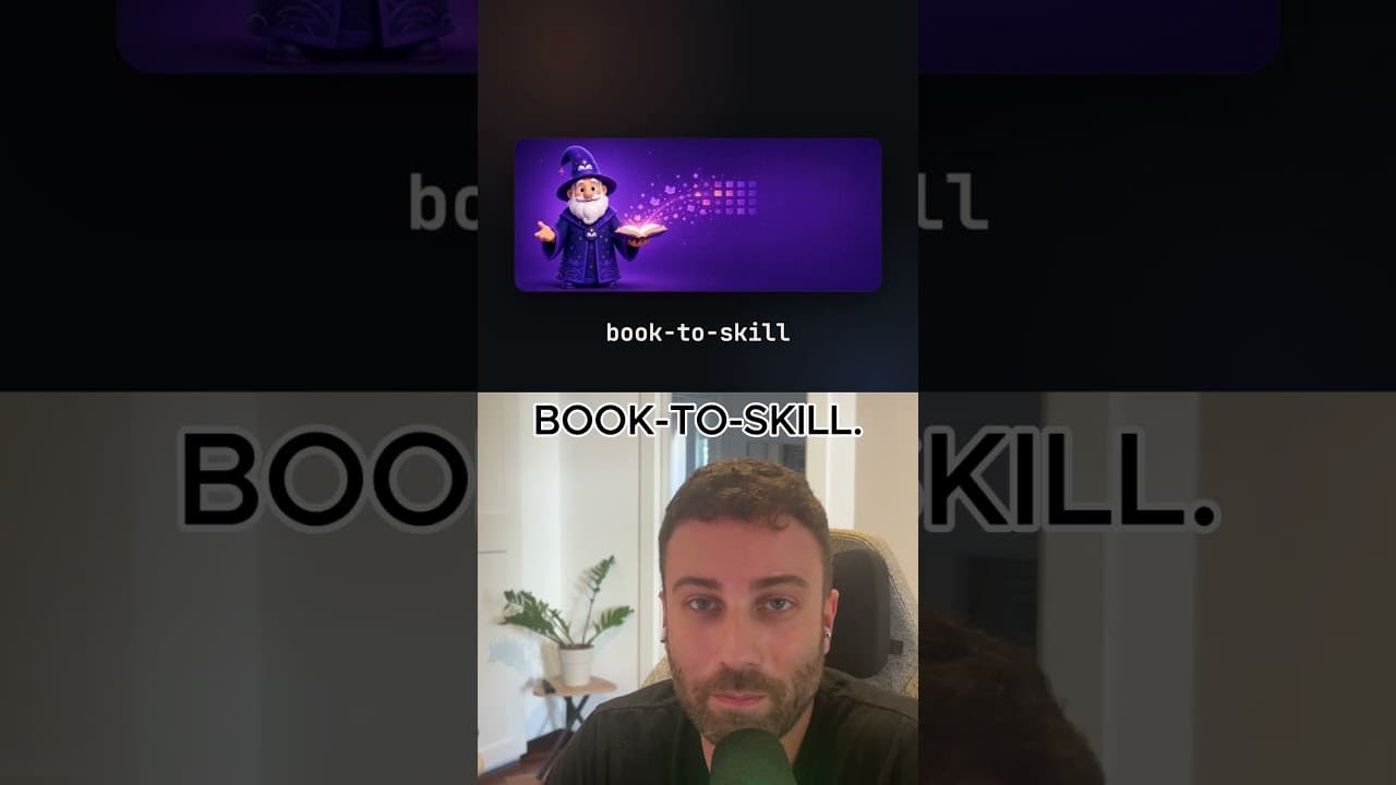 4 skill per Claude Code, Codex e Cursor da conoscere