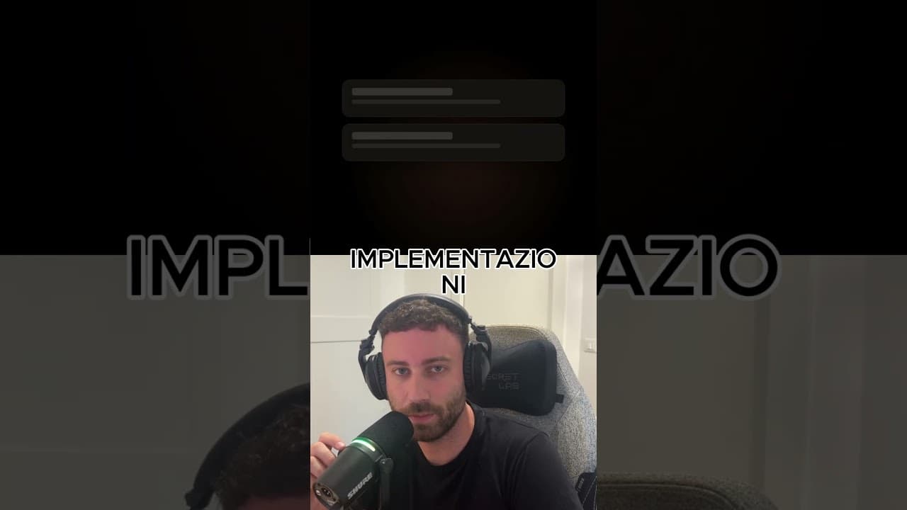 Jev Router e Claude Code: risparmi davvero token?