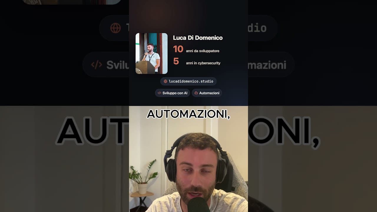 8 librerie UI contro l’AI slop in Claude Code e Codex
