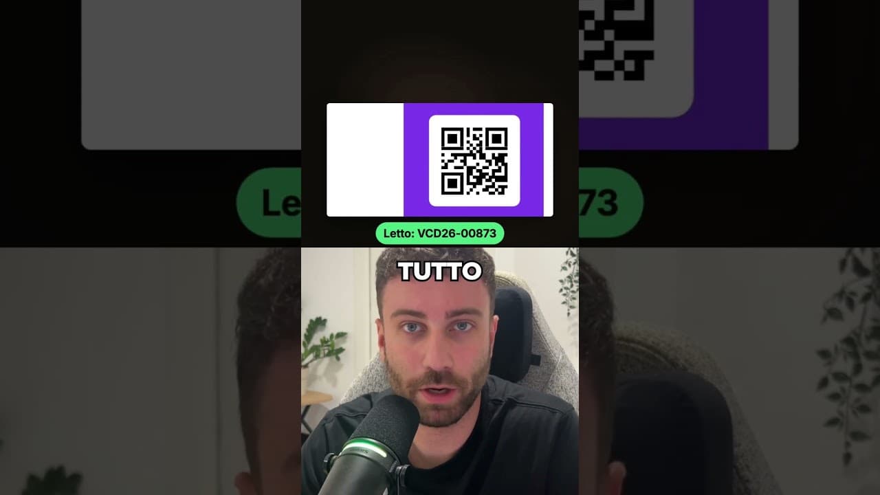 PDFCN e Claude Code: 20 modelli PDF anche con Haiku