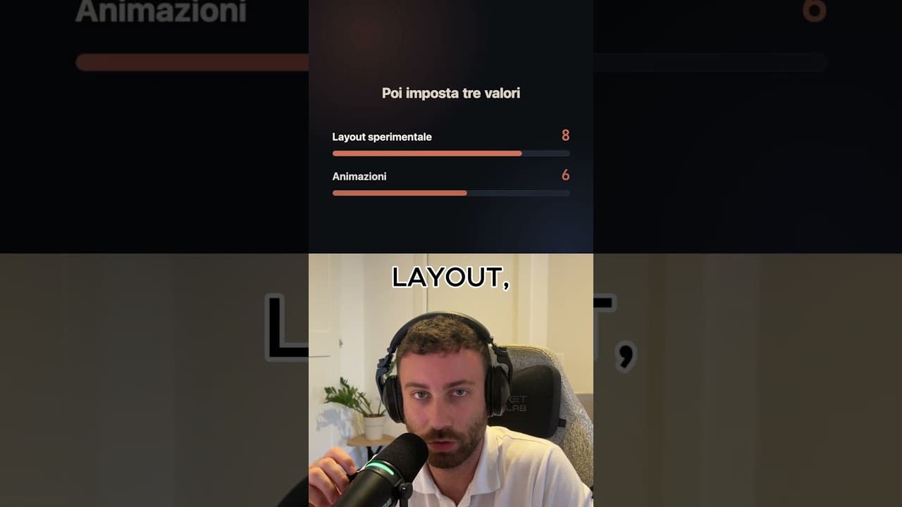 Taste Skill: togliere l’AI slop dalle landing page