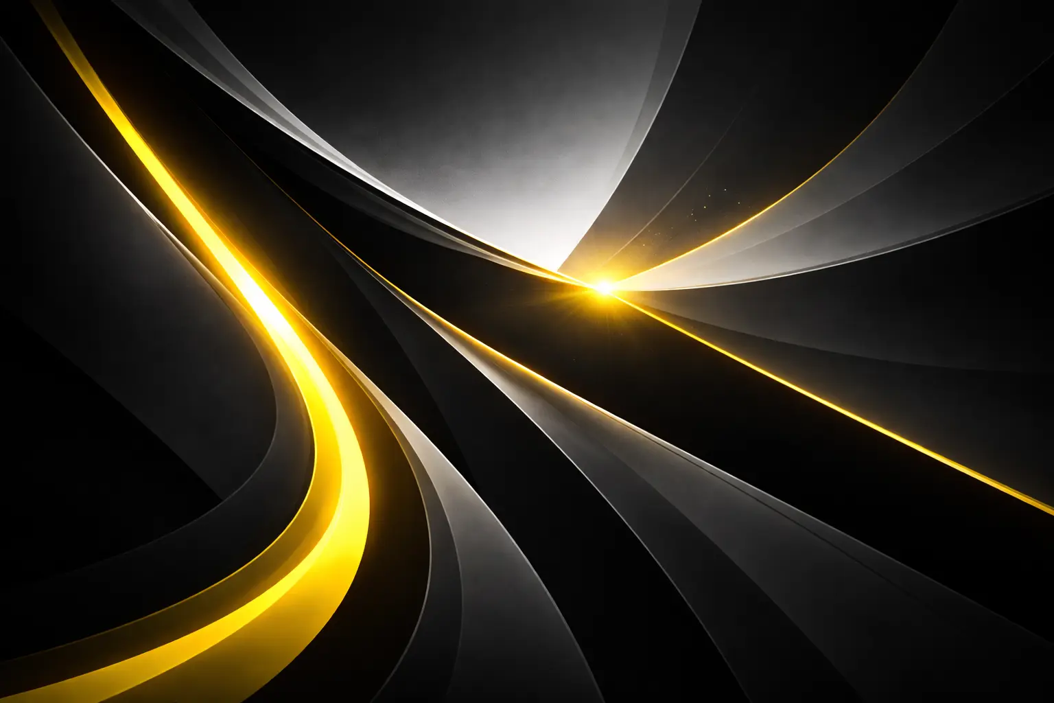 Spec-Driven Development: Cos'è, Come Funziona, Perché Cambia Tutto