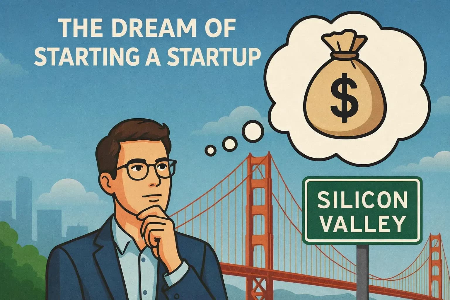 MVP Development Cost for Startups: Complete Guide 2026