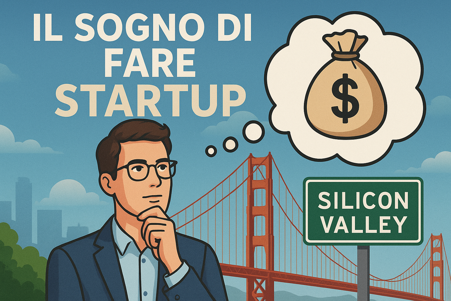 Costo Sviluppo MVP per Startup: Guida Completa 2025
