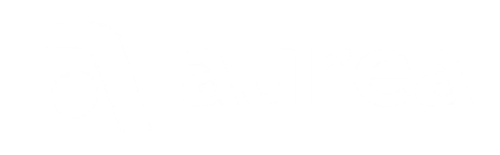 Aurea