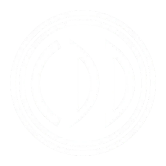 CDD